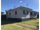 272 Long Street, South Toowoomba QLD 4350