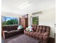 272 Long Street, South Toowoomba QLD 4350