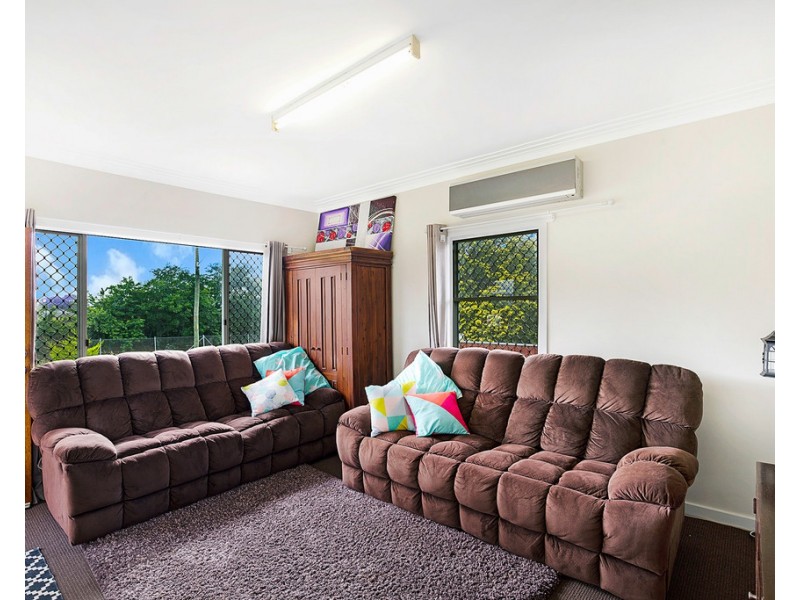 272 Long Street, South Toowoomba QLD 4350