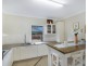 272 Long Street, South Toowoomba QLD 4350