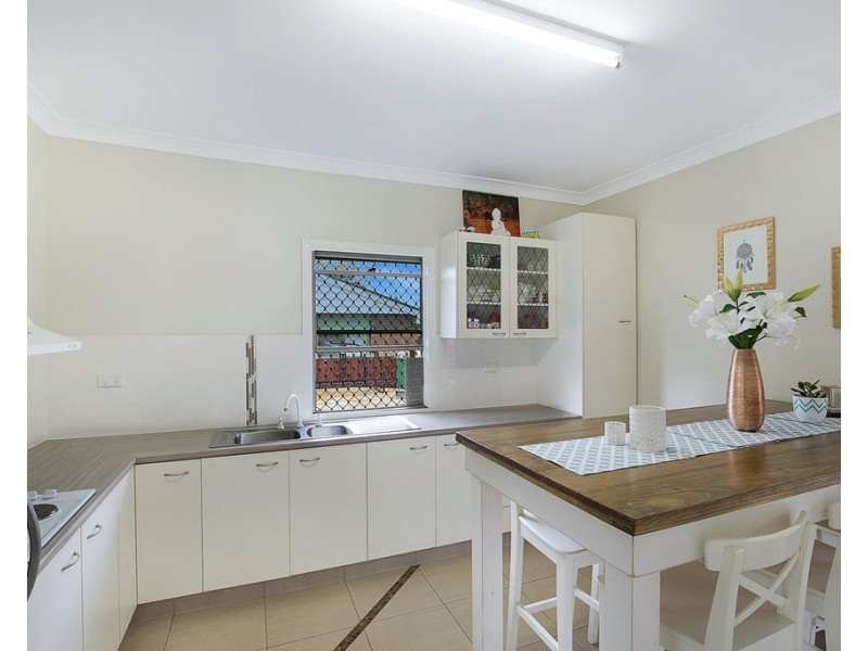 272 Long Street, South Toowoomba QLD 4350