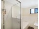 272 Long Street, South Toowoomba QLD 4350