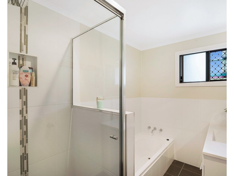 272 Long Street, South Toowoomba QLD 4350
