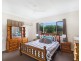 272 Long Street, South Toowoomba QLD 4350