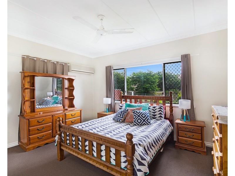 272 Long Street, South Toowoomba QLD 4350