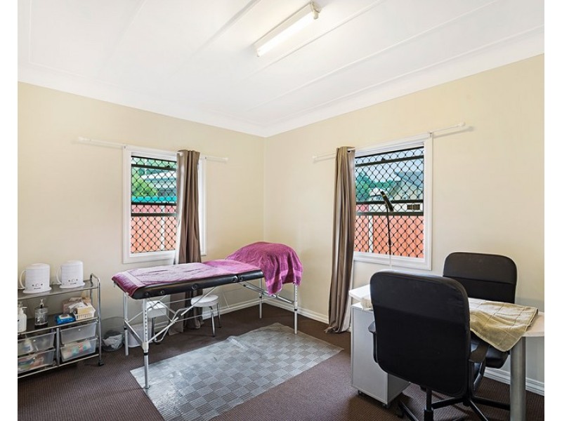 272 Long Street, South Toowoomba QLD 4350