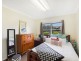 272 Long Street, South Toowoomba QLD 4350