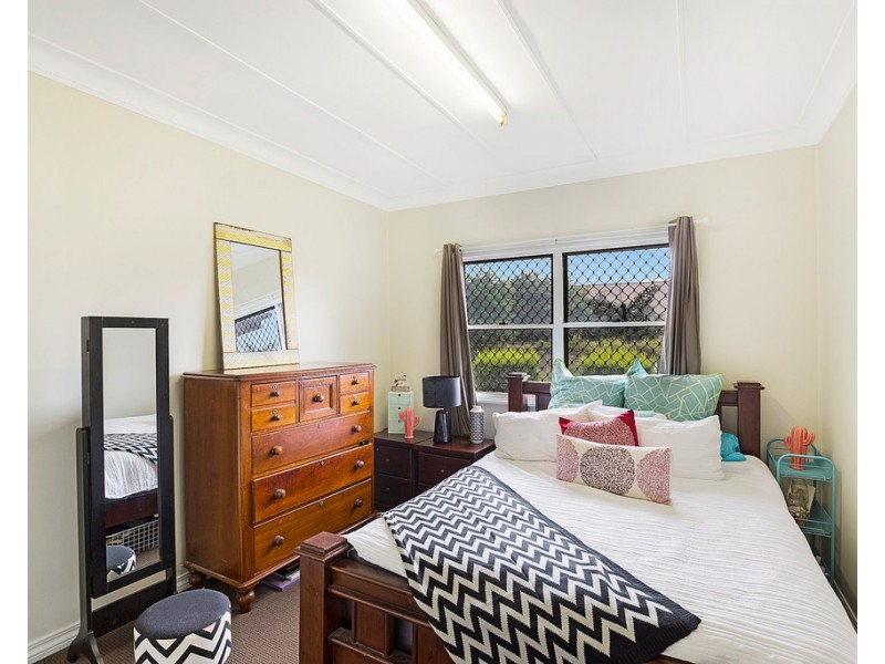 272 Long Street, South Toowoomba QLD 4350