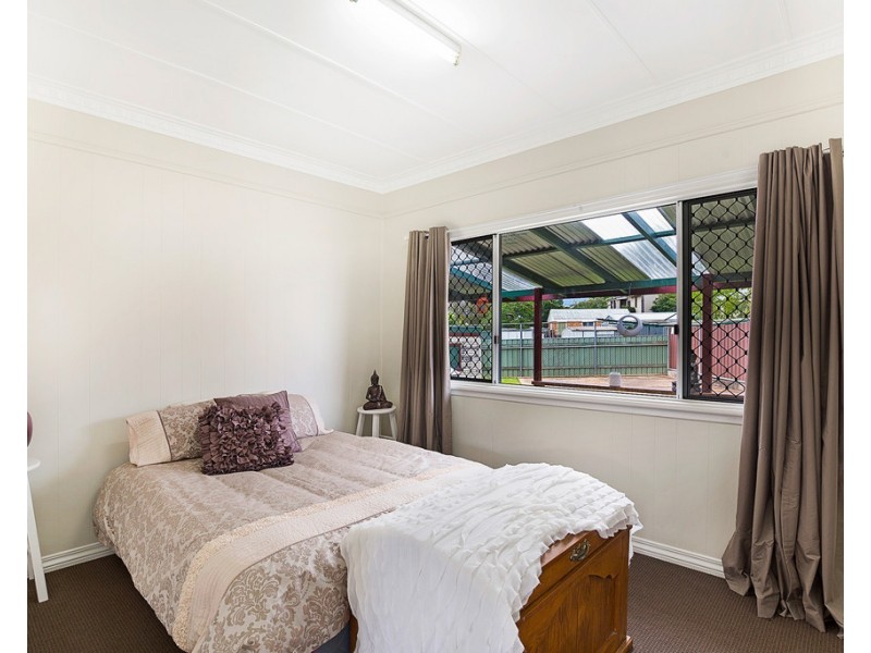 272 Long Street, South Toowoomba QLD 4350