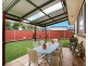 272 Long Street, South Toowoomba QLD 4350