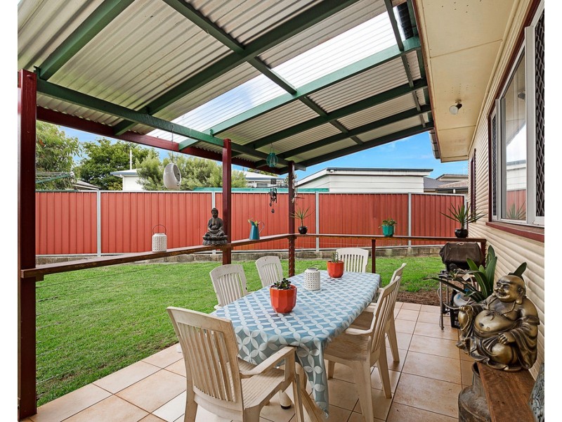 272 Long Street, South Toowoomba QLD 4350