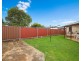 272 Long Street, South Toowoomba QLD 4350