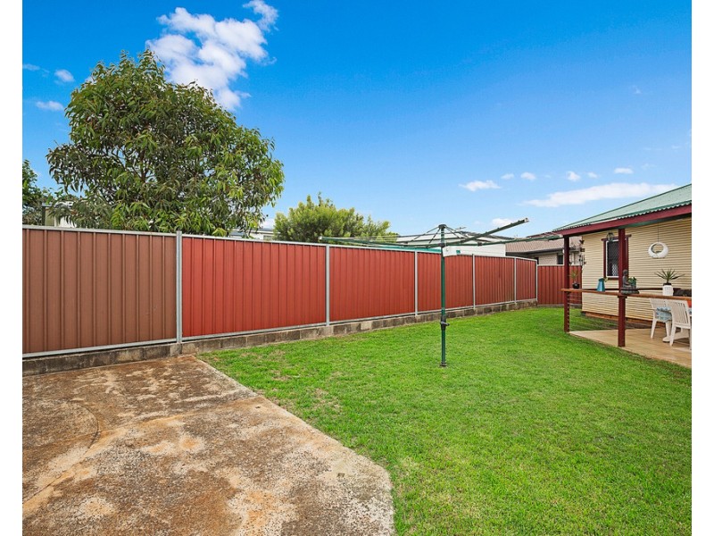 272 Long Street, South Toowoomba QLD 4350