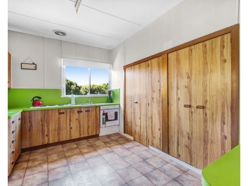 35 Main Street, Mount Tyson QLD 4356