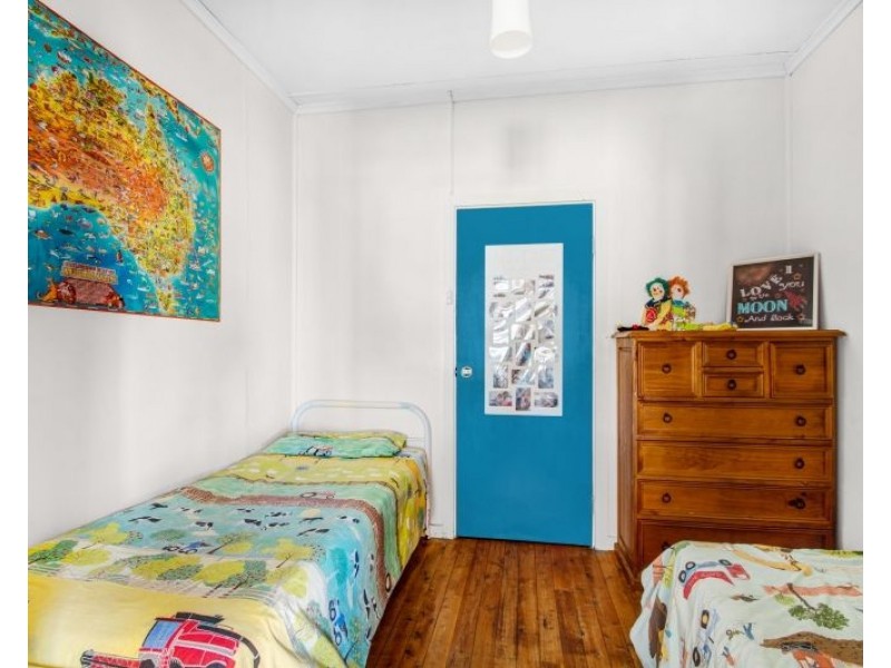 35 Main Street, Mount Tyson QLD 4356