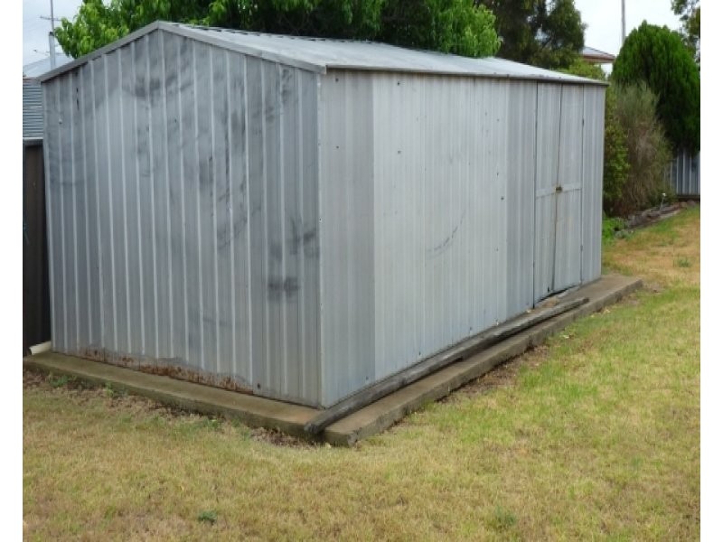 35 Main Street, Mount Tyson QLD 4356