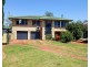 6 Grace Court, Darling Heights QLD 4350