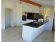6 Grace Court, Darling Heights QLD 4350