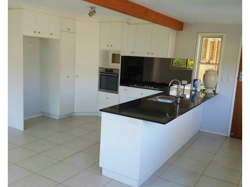 6 Grace Court, Darling Heights QLD 4350