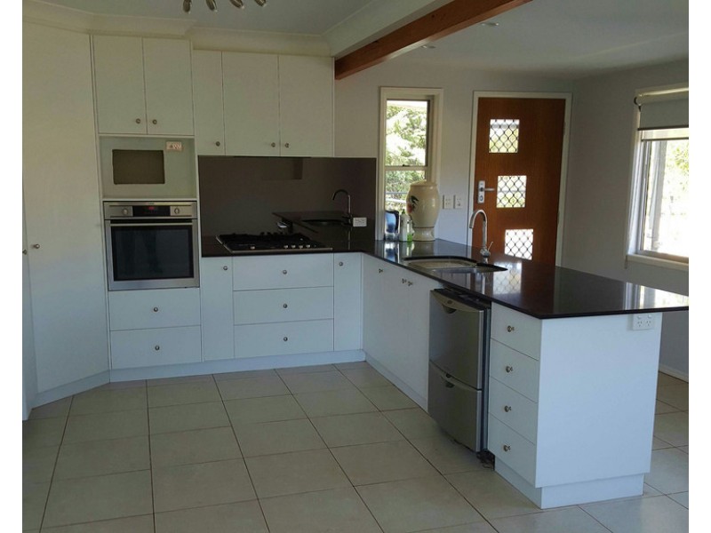 6 Grace Court, Darling Heights QLD 4350