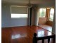 6 Grace Court, Darling Heights QLD 4350