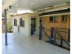 6 Grace Court, Darling Heights QLD 4350