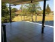 6 Grace Court, Darling Heights QLD 4350