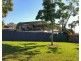 6 Grace Court, Darling Heights QLD 4350