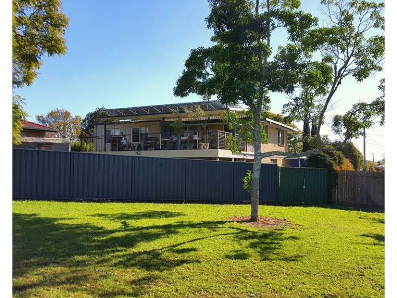 6 Grace Court, Darling Heights QLD 4350