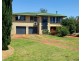 6 Grace Court, Darling Heights QLD 4350