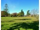 6 Grace Court, Darling Heights QLD 4350