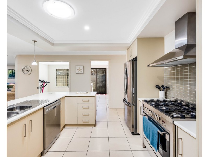 45 Hill Street, Pittsworth QLD 4356