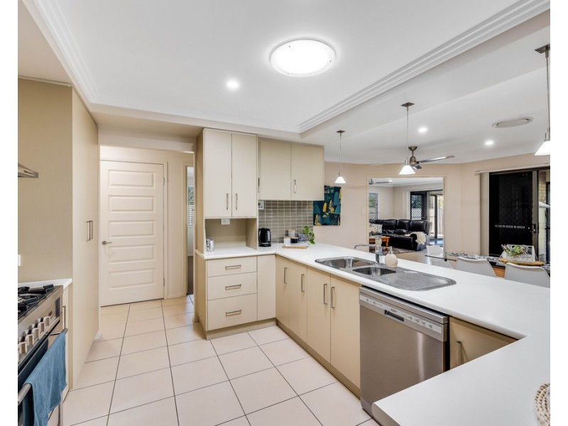 45 Hill Street, Pittsworth QLD 4356