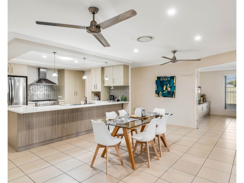 45 Hill Street, Pittsworth QLD 4356