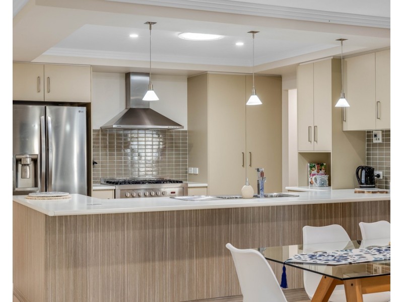 45 Hill Street, Pittsworth QLD 4356