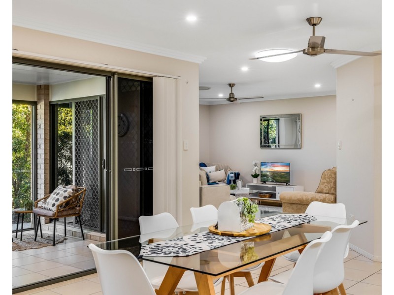 45 Hill Street, Pittsworth QLD 4356