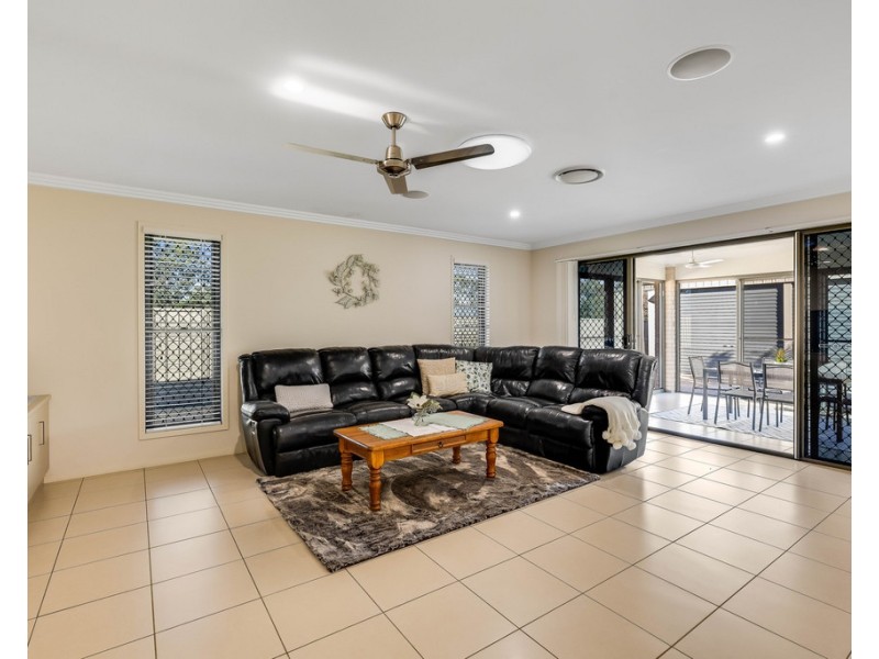 45 Hill Street, Pittsworth QLD 4356
