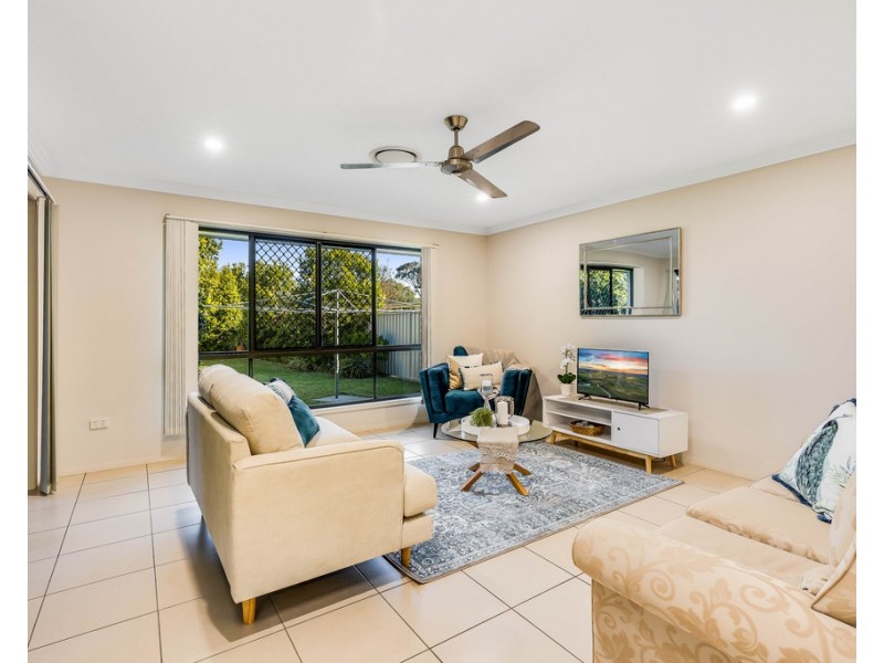 45 Hill Street, Pittsworth QLD 4356