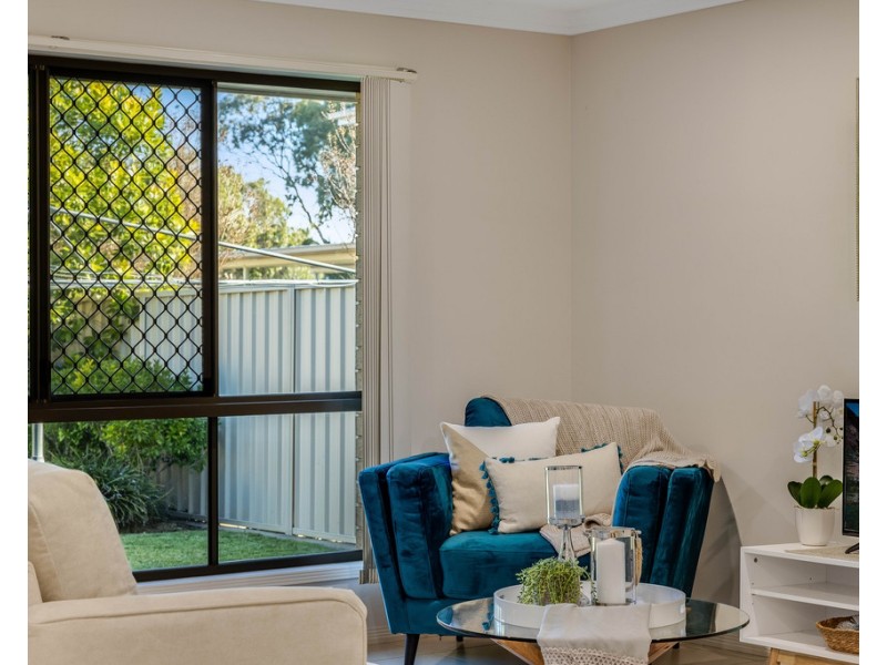 45 Hill Street, Pittsworth QLD 4356