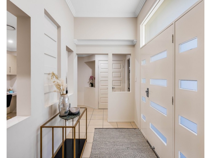 45 Hill Street, Pittsworth QLD 4356