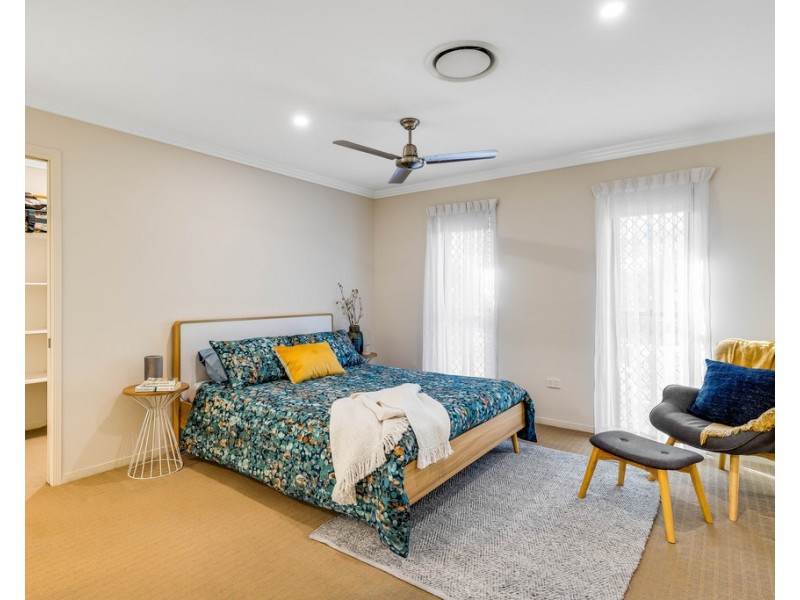 45 Hill Street, Pittsworth QLD 4356