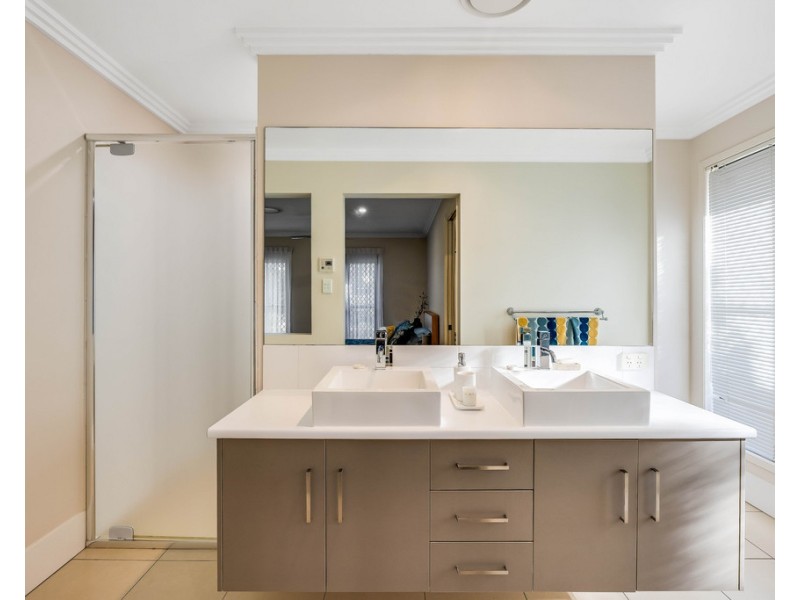 45 Hill Street, Pittsworth QLD 4356