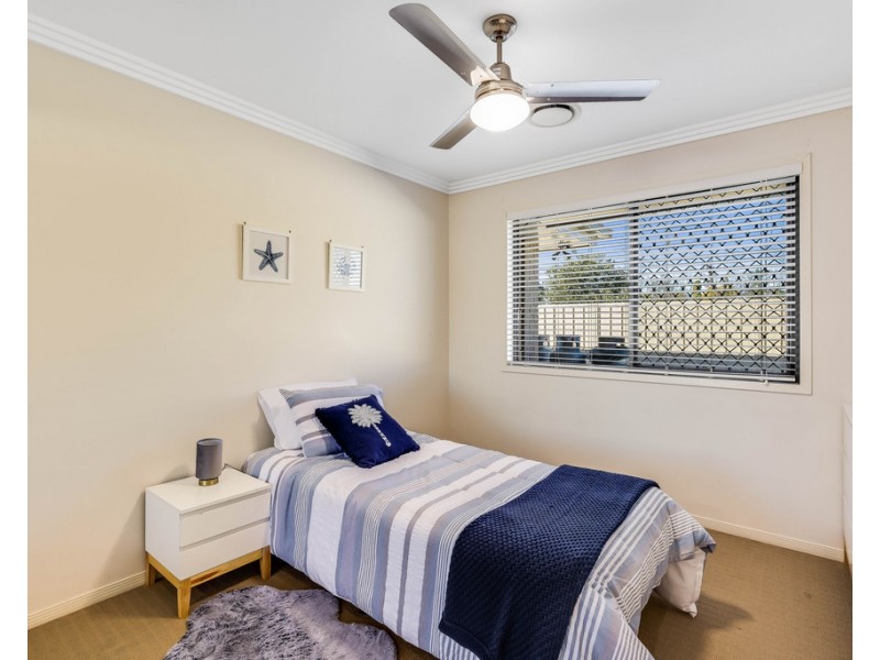 45 Hill Street, Pittsworth QLD 4356