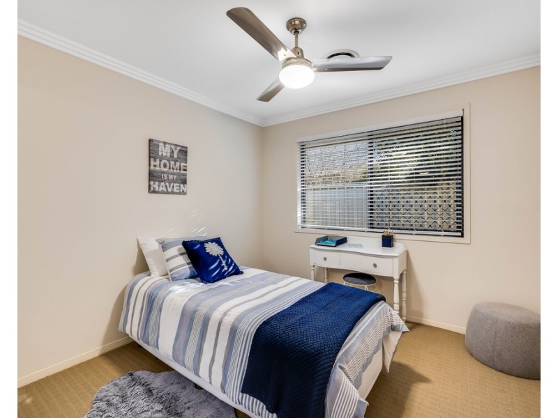 45 Hill Street, Pittsworth QLD 4356