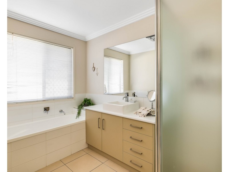 45 Hill Street, Pittsworth QLD 4356