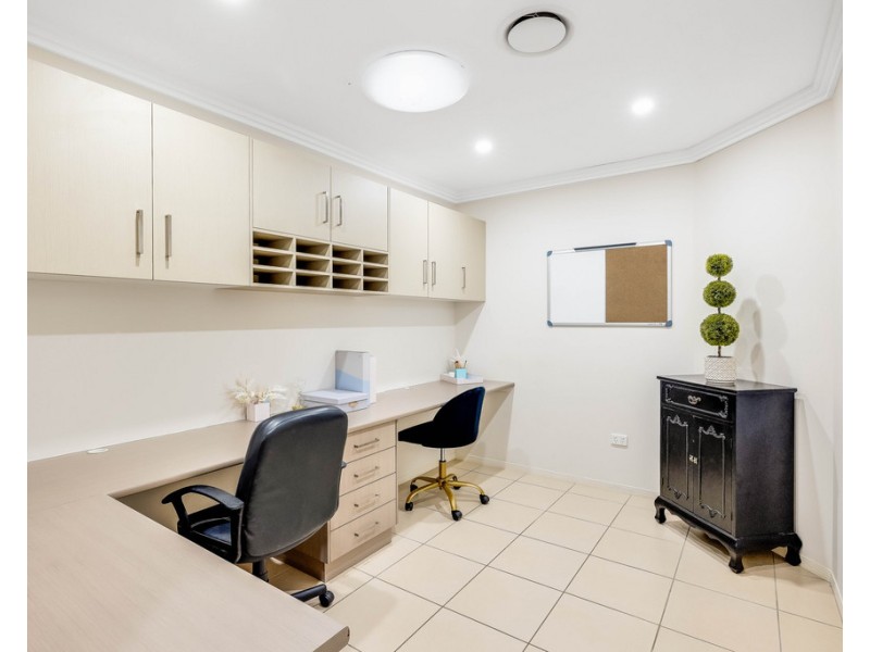 45 Hill Street, Pittsworth QLD 4356