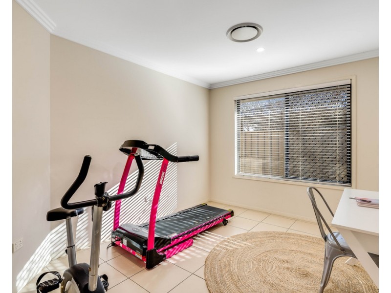 45 Hill Street, Pittsworth QLD 4356