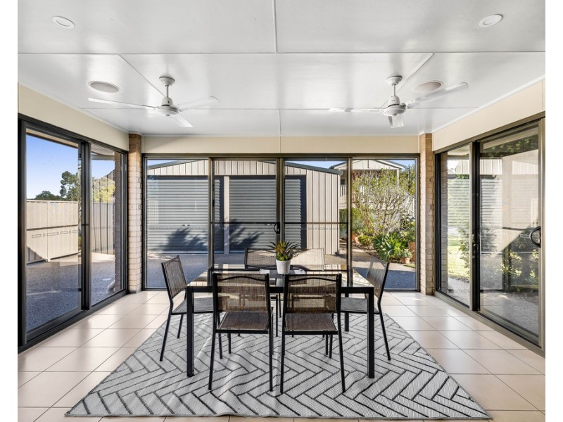 45 Hill Street, Pittsworth QLD 4356