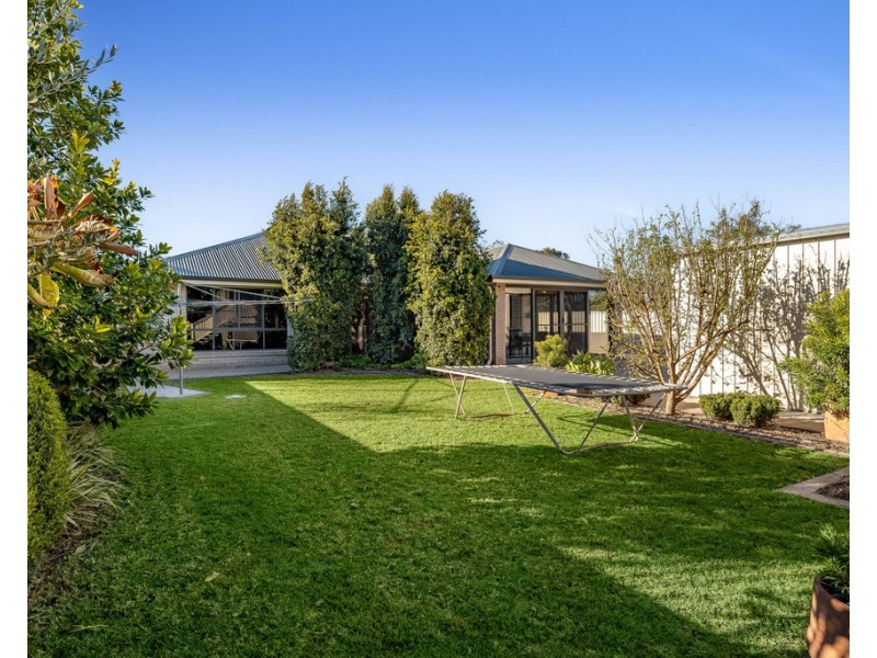 45 Hill Street, Pittsworth QLD 4356