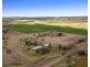 113 Oakey Crosshill Road, Oakey QLD 4401